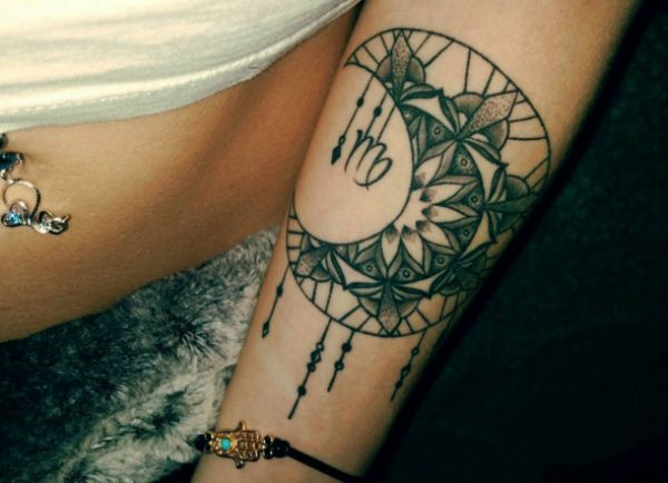 Image result for zodiac tattoos