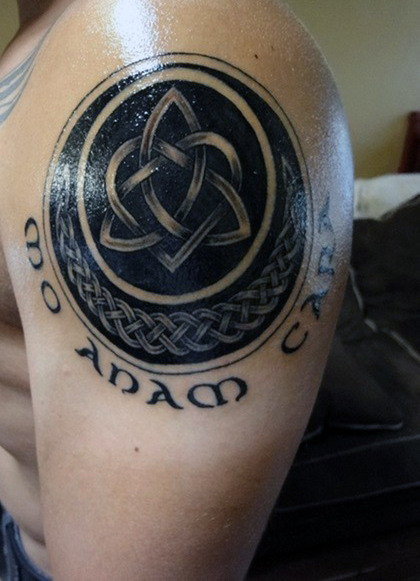 Image result for celtic  tattoos