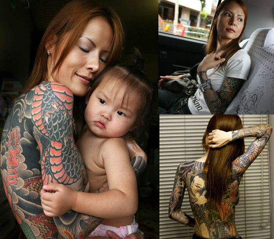 goc-khuat-sau-hinh-xam-yakuza-cuc-dau-don-cua-nu-gioi-nhat-2